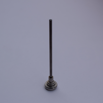 Pointe de marquage micro-percussion 56948 RSSA22 L96 120° - SMP30