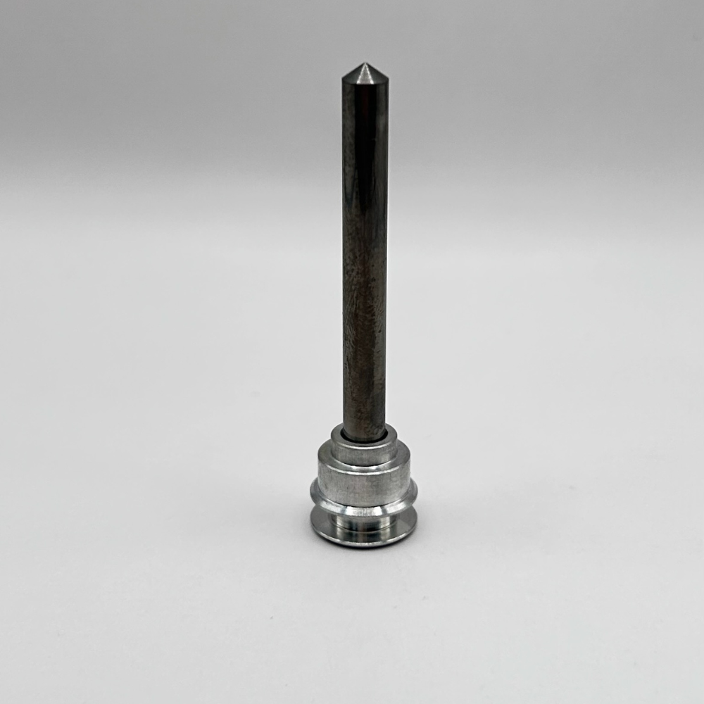Pointe de marquage micro-percussion 57903 RNA02-110° - SMP19