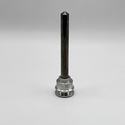 Pointe de marquage micro-percussion 57903 RNA02-110° - SMP19