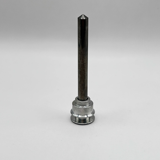Pointe de marquage micro-percussion 57903 RNA02-110° - SMP19