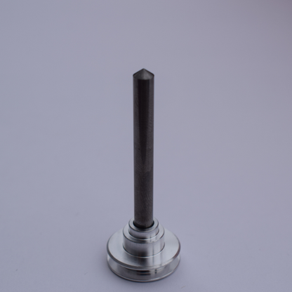 Pointe de marquage micro-percussion 57905 RNA12-110° - SMP37