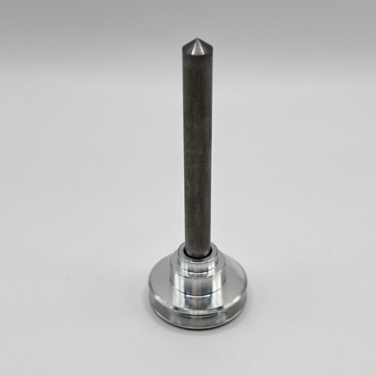 Pointe de marquage micro-percussion 57905 RNA12-110° - SMP37