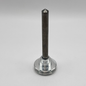 Pointe de marquage micro-percussion 57905 RNA12-110° - SMP37