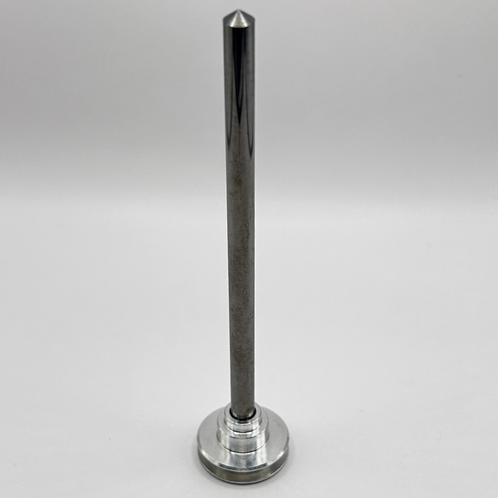 Pointe de marquage micro-percussion 57907 RNA12 110° L100 - SMP20