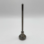 Pointe de marquage micro-percussion 61113 RSA22 90° - SMP26