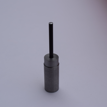 Pointe de marquage 64156 - SMP11