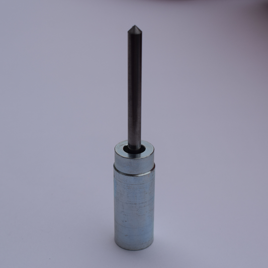 Pointe de marquage 71253 M2S 90-2 - SMP12