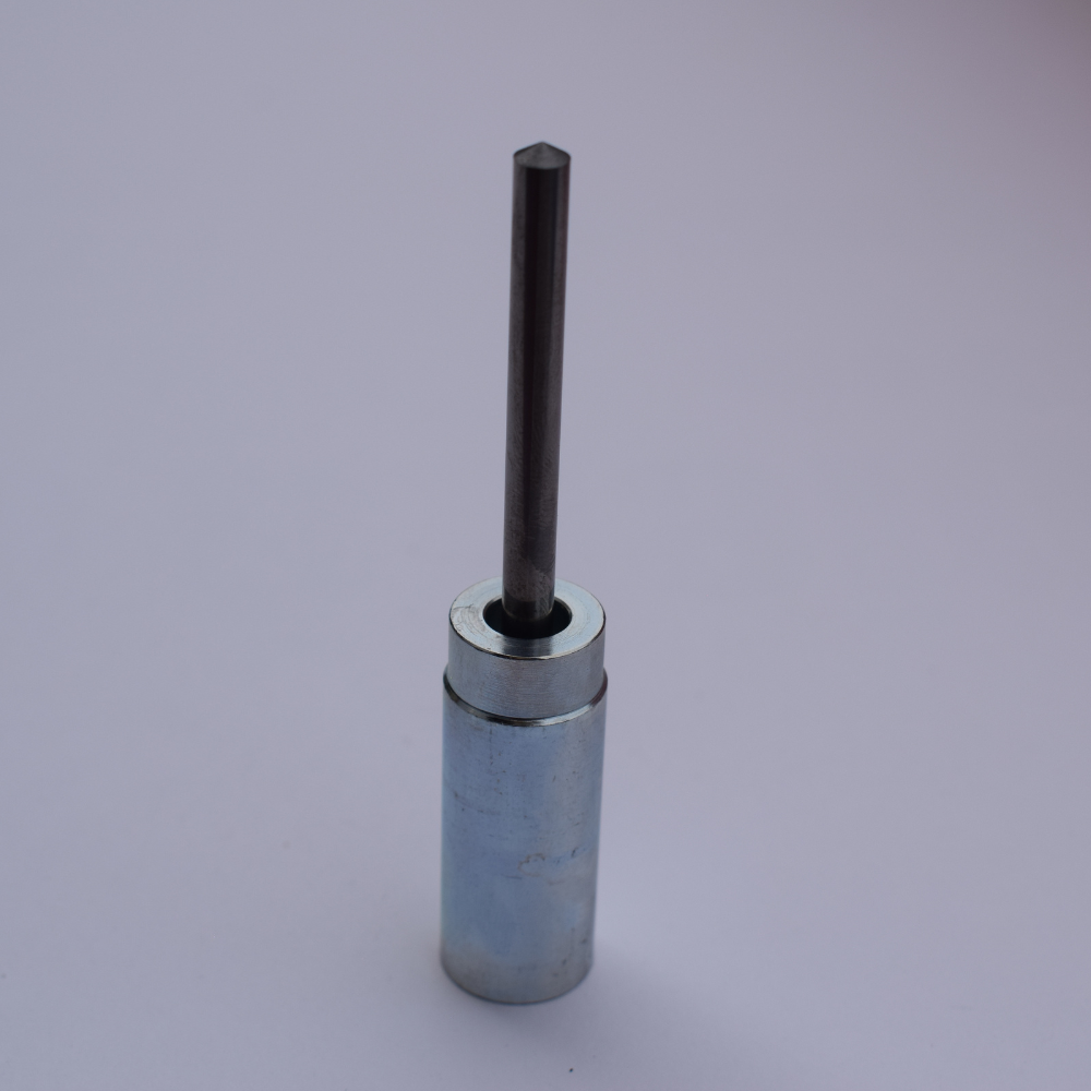 Pointe de marquage 73509 M2S 120°-2  - SMP14