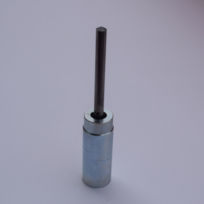 Pointe de marquage 73509 M2S 120°-2  - SMP14