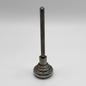 Pointe de marquage micro-percussion 74810 RS22 R0.2 90° - SMP42