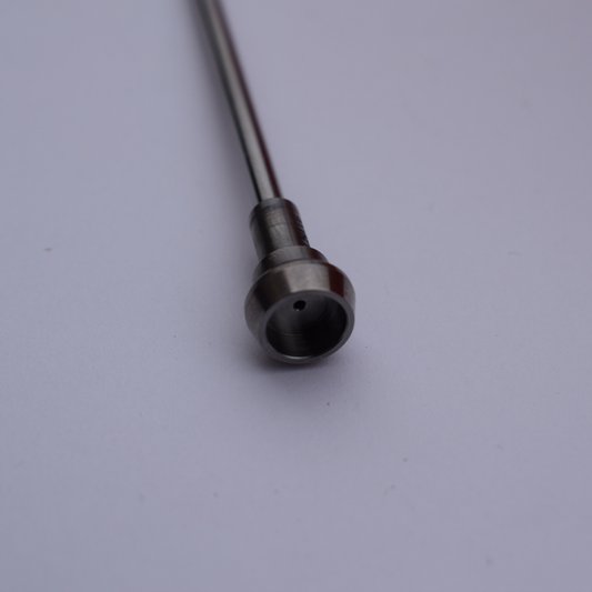 Pointe de marquage 75469 RPN 12 90° - SMP8