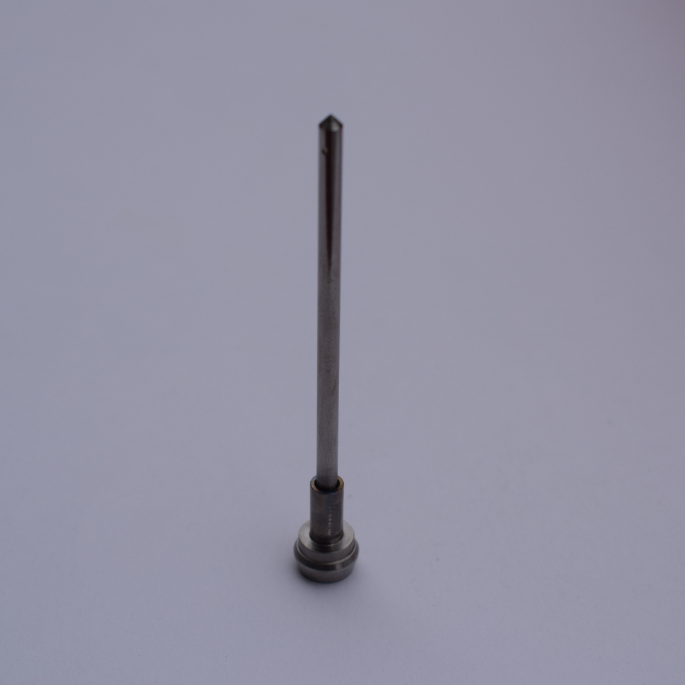 Pointe de marquage 75470 RSA 12 90° - SMP16