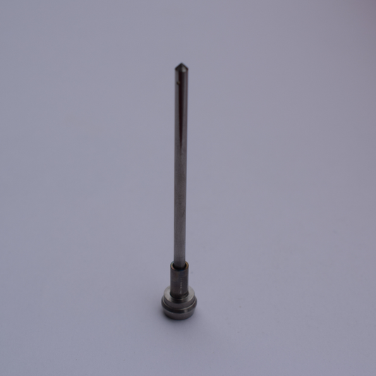 Pointe de marquage 75470 RSA 12 90° - SMP16