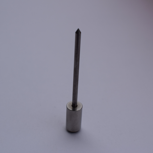 Pointe de marquage 77018 3D 60° - SMP10