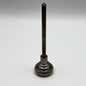 Pointe de marquage micro-percussion 77723 RSAA22 90° - SMP22