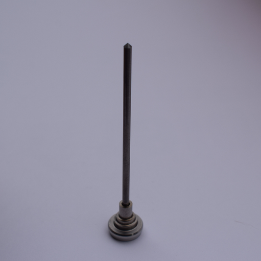 Pointe de marquage 80867 RSSA22 - L96 - 90°- R02 - SMP4