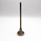Pointe de marquage 80867 RSSA22 - L96 - 90°- R02 - SMP4
