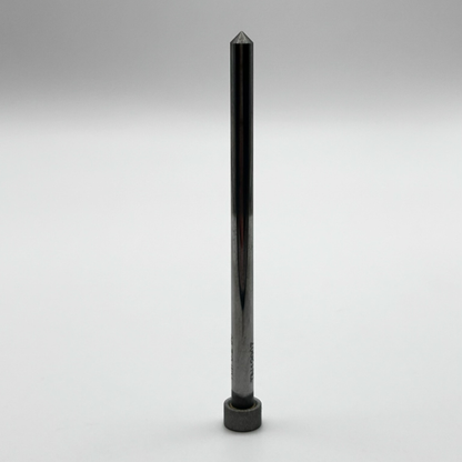 Pointe de marquage micro-percussion 86718 RM 90° R0.2 - SMP23