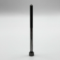 Pointe de marquage micro-percussion 86718 RM 90° R0.2 - SMP23