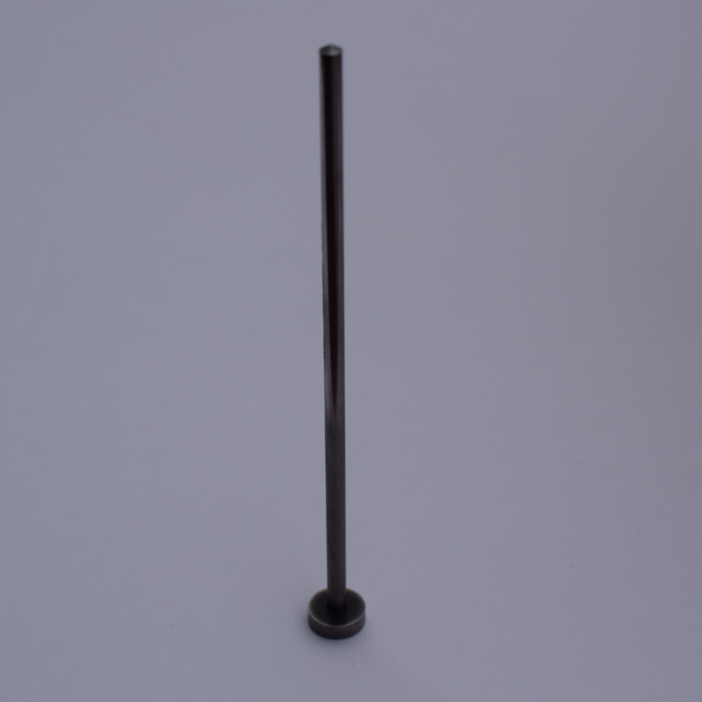 Pointe de marquage micro-percussion - SMP3