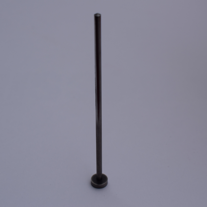 Pointe de marquage micro-percussion - SMP3