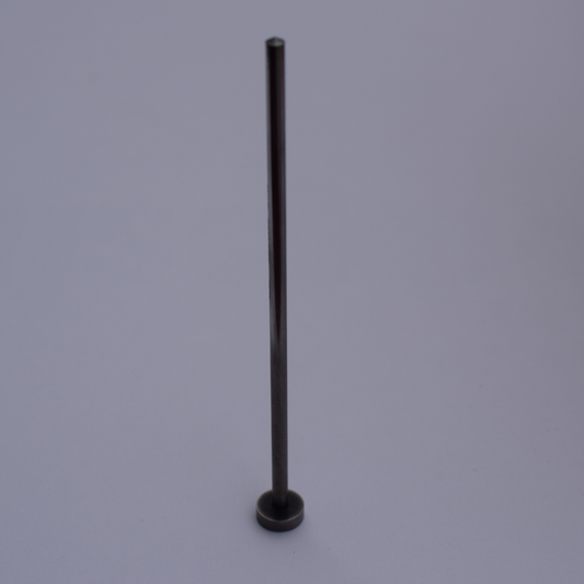 Pointe de marquage micro-percussion - SMP3