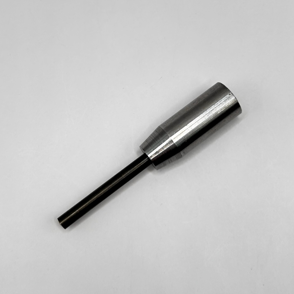 Pointe de marquage micro-percussion 52088 - SMP46
