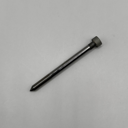 Pointe de marquage micro-percussion 52663 RM 60° R0.1 - SMP43