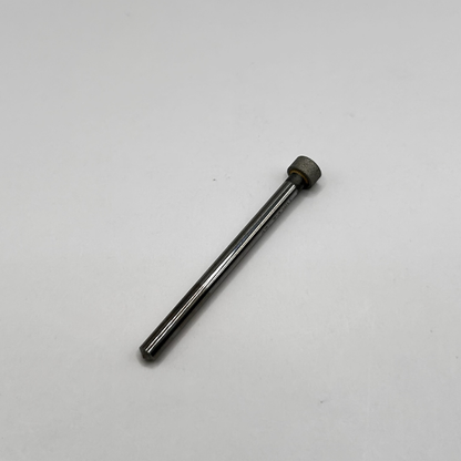 Pointe de marquage micro-percussion 52664 RM 120° R0.2 - SMP28