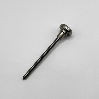 Pointe de marquage micro-percussion 52987 RS02-60° - SMP33
