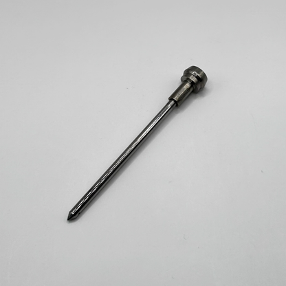 Pointe de marquage micro-percussion 52995 RSA12 60° - SMP50