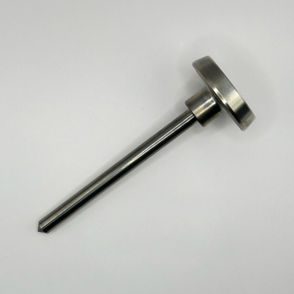 Pointe de marquage micro-percussion 53000 RS45 90° - SMP41