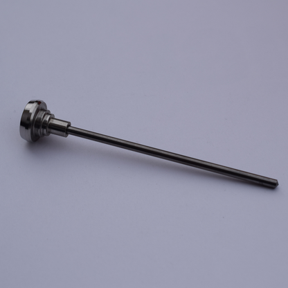 Pointe de marquage micro-percussion 56948 RSSA22 L96 120° - SMP30