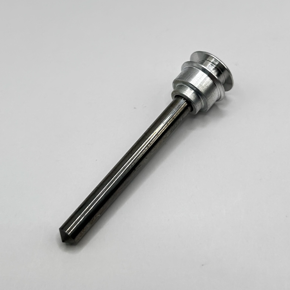 Pointe de marquage micro-percussion 57903 RNA02-110° - SMP19