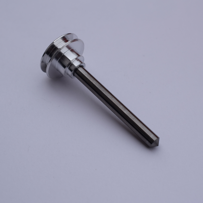 Pointe de marquage micro-percussion 57905 RNA12-110° - SMP37