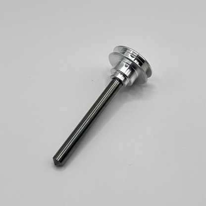 Pointe de marquage micro-percussion 57905 RNA12-110° - SMP37