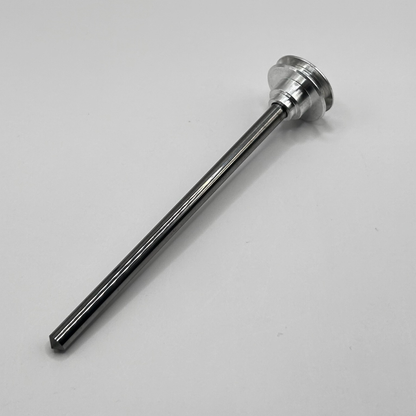 Pointe de marquage micro-percussion 57907 RNA12 110° L100 - SMP20