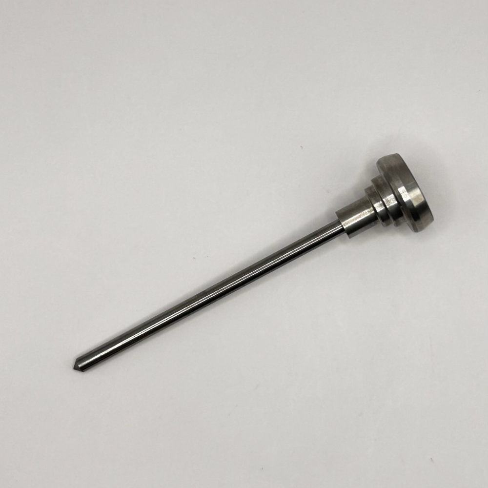 Pointe de marquage micro-percussion 61113 RSA22 90° - SMP26