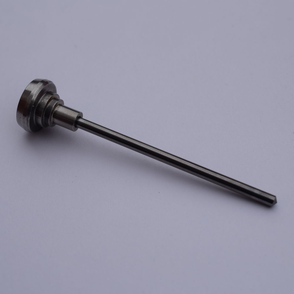 Pointe de marquage 61990 RSA22 120° - SMP5