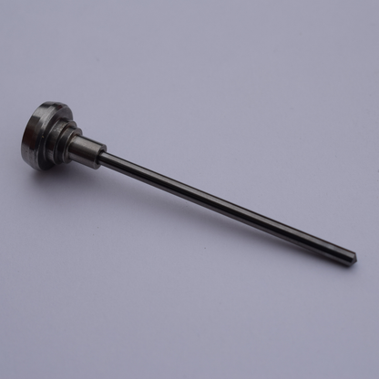 Pointe de marquage 61990 RSA22 120° - SMP5