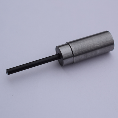 Pointe de marquage 64156 - SMP11