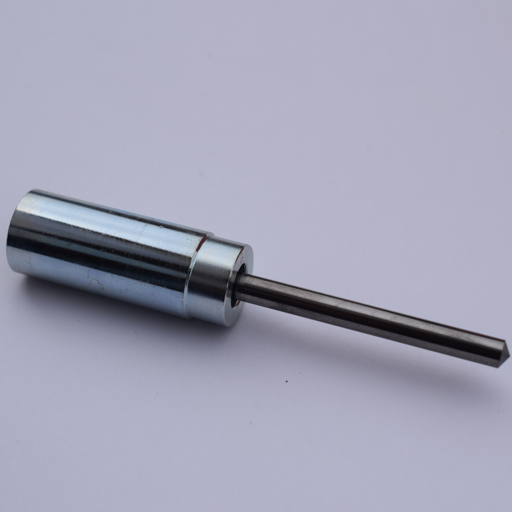 Pointe de marquage 73509 M2S 120°-2  - SMP14