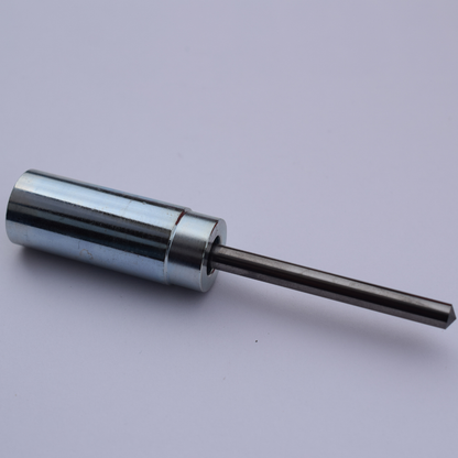 Pointe de marquage 73509 M2S 120°-2  - SMP14