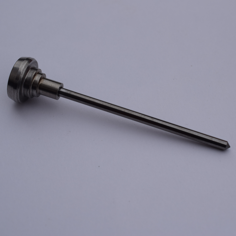 Pointe de marquage 74813 RHRSA22 R0.2 – 90° - SMP6