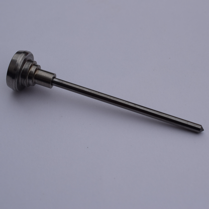 Pointe de marquage 74813 RHRSA22 R0.2 – 90° - SMP6