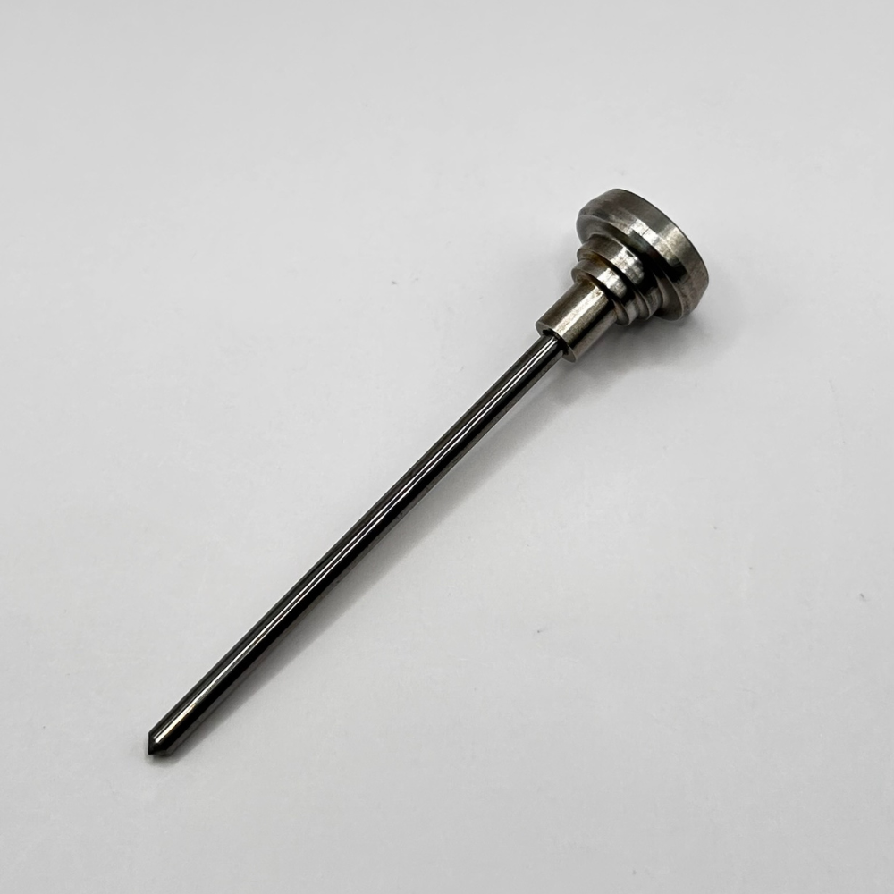 Pointe de marquage 74813 RHRSA22 R0.2 – 90° - SMP6