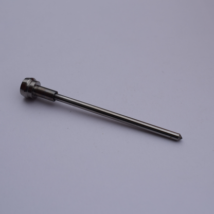 Pointe de marquage 75470 RSA 12 90° - SMP16