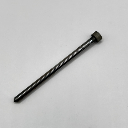 Pointe de marquage micro-percussion 86718 RM 90° R0.2 - SMP23