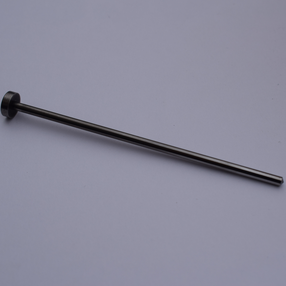 Pointe de marquage micro-percussion - SMP3