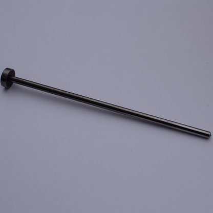 Pointe de marquage micro-percussion - SMP3